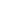 language